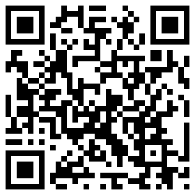 qrcode für APPLE IMAC 24 M4 10/10/16 32GB 512GB - Z1EJ-EN25