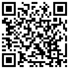 qrcode für APPLE IMAC 24 M4 10/10/16 32GB 1TB - Z1EJ-EN08