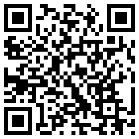 qrcode für APPLE IMAC 24 M4 10/10/16 16GB 1TB - Z1EJ-EN11