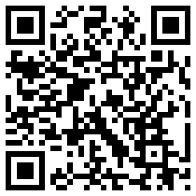 qrcode für APPLE IMAC 24 M4 10/10/16 16GB 512GB - Z1EJ-EN10