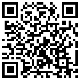 qrcode für APPLE IMAC 24 M4 10/10/16 32GB 2TB - Z1EJ-EN18