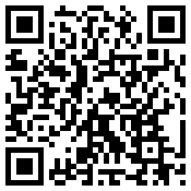 qrcode für APPLE IMAC 24 M4 10/10/16 16GB 2TB - Z1EJ-EN12