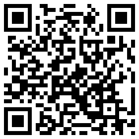 qrcode für APPLE IMAC 24 M4 10/10/16 16GB 2TB - Z1EH-US28