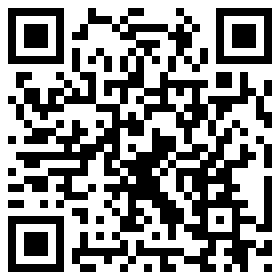 qrcode für APPLE IMAC 24 M4 10/10/16 24GB 2TB - Z1EJ-EN15