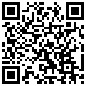 qrcode für APPLE IMAC 24 M4 10/10/16 24GB 1TB - Z1EJ-EN14