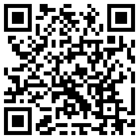 qrcode für APPLE IMAC 24 M4 10/10/16 24GB 2TB - Z1EH-US32