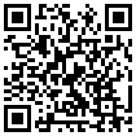 qrcode für APPLE IMAC 24 M4 10/10/16 32GB 1TB - Z1EJ-EN17