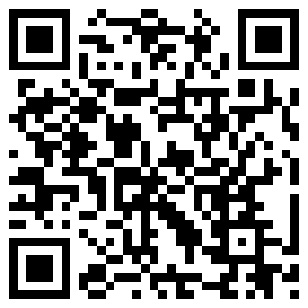 qrcode für APPLE IMAC 24 M4 10/10/16 32GB 512GB - Z1EJ-EN16