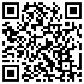 qrcode für APPLE IMAC 24 M4 10/10/16 16GB 256GB - Z1EH-US33