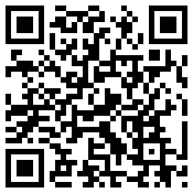 qrcode für APPLE IMAC 24 M4 10/10/16 16GB 512GB - Z1EJ-EN19