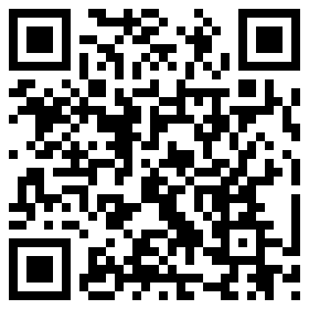 qrcode für APPLE IMAC 24 M4 10/10/16 16GB 512GB - Z1EJ-EN37