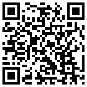 qrcode für APPLE IMAC 24 M4 10/10/16 32GB 512GB - Z1EJ-EN52