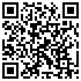 qrcode für APPLE IMAC 24 M4 10/10/16 32GB 2TB - Z1EJ-EN27