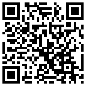 qrcode für Brother LNA023001