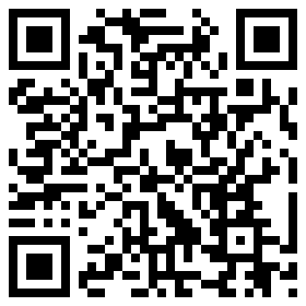 qrcode für APPLE IMAC 24 M4 10/10/16 32GB 1TB - Z1EJ-EN44