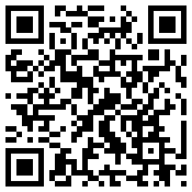 qrcode für APPLE IMAC 24 M4 10/10/16 16GB 256GB - Z1EH-US49