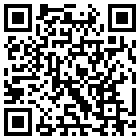 qrcode für APPLE IMAC 24 M4 10/10/16 32GB 2TB - Z1EJ-EN45