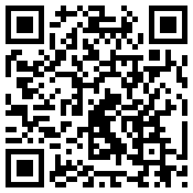 qrcode für APPLE IMAC 24 M4 10/10/16 16GB 512GB - Z1EH-US50