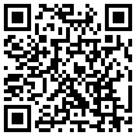 qrcode für APPLE IMAC 24 M4 10/10/16 24GB 512GB - Z1EH-US54