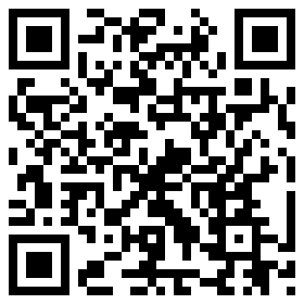 qrcode für APPLE IMAC 24 M4 10/10/16 16GB 1TB - Z1EH-US51