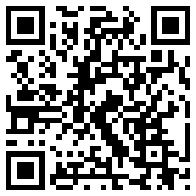 qrcode für APPLE IMAC 24 M4 10/10/16 32GB 512GB - Z1EJ-EN43