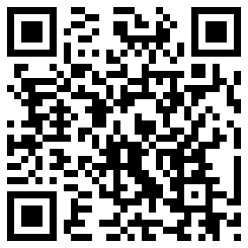 qrcode für APPLE IMAC 24 M4 10/10/16 16GB 2TB - Z1EH-US52