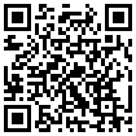 qrcode für APPLE IMAC 24 M4 10/10/16 24GB 2TB - Z1EJ-EN51