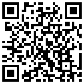 qrcode für APPLE IMAC 24 M4 10/10/16 24GB 1TB - Z1EJ-EN50