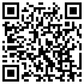qrcode für APPLE IMAC 24 M4 10/10/16 24GB 256GB - Z1EH-US53