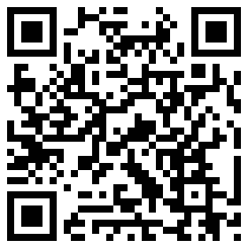 qrcode für APPLE IMAC 24 M4 10/10/16 32GB 1TB - Z1EJ-EN53