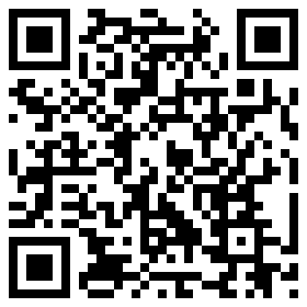 qrcode für APPLE IMAC 24 M4 10/10/16 16GB 1TB - Z1EH-US43