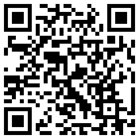 qrcode für APPLE IMAC 24 M4 10/10/16 24GB 512GB - Z1EJ-EN49