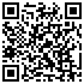 qrcode für APPLE IMAC 24 M4 10/10/16 16GB 512GB - Z1EJ-EN46