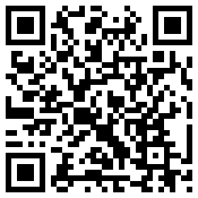 qrcode für APPLE IMAC 24 M4 10/10/16 24GB 2TB - Z1EJ-EN33