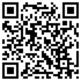 qrcode für APPLE IMAC 24 M4 10/10/16 24GB 2TB - Z1EH-US40