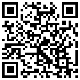 qrcode für APPLE IMAC 24 M4 10/10/16 32GB 1TB - Z1EJ-EN35