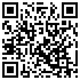 qrcode für APPLE IMAC 24 M4 10/10/16 16GB 256GB - Z1EH-US41