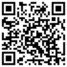 qrcode für APPLE IMAC 24 M4 10/10/16 16GB 512GB - Z1EH-US42