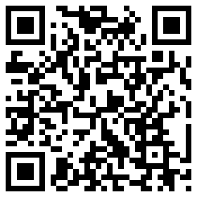 qrcode für APPLE IMAC 24 M4 10/10/16 24GB 1TB - Z1EJ-EN32