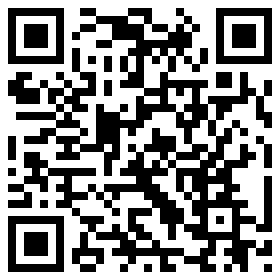 qrcode für APPLE IMAC 24 M4 10/10/16 16GB 2TB - Z1EJ-EN39