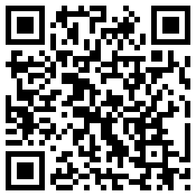 qrcode für APPLE IMAC 24 M4 10/10/16 16GB 1TB - Z1EJ-EN38