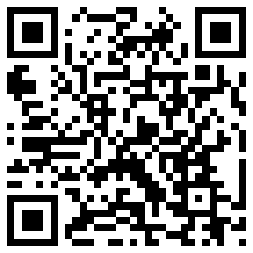 qrcode für APPLE IMAC 24 M4 10/10/16 16GB 2TB - Z1EH-US44