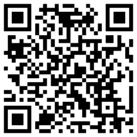 qrcode für APPLE IMAC 24 M4 10/10/16 24GB 1TB - Z1EJ-EN41