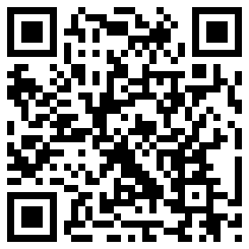 qrcode für APPLE IMAC 24 M4 10/10/16 24GB 256GB - Z1EH-US45