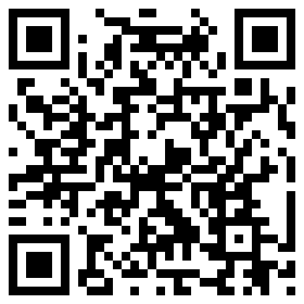 qrcode für APPLE IMAC 24 M4 10/10/16 24GB 2TB - Z1EJ-EN42