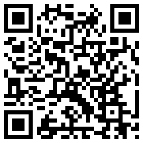 qrcode für APPLE IMAC 24 M4 10/10/16 24GB 512GB - Z1EH-US46