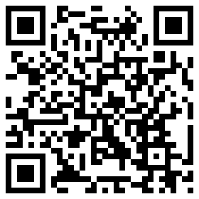 qrcode für APPLE IMAC 24 M4 10/10/16 24GB 2TB - Z1EQ-EN33