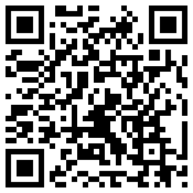 qrcode für APPLE IMAC 24 M4 10/10/16 16GB 2TB - Z1EM-US12