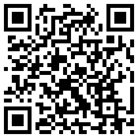 qrcode für APPLE IMAC 24 M4 10/10/16 24GB 2TB - Z1EP-US08