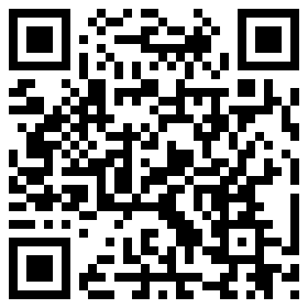 qrcode für APPLE IMAC 24 M4 10/10/16 16GB 2TB - Z1EN-EN21